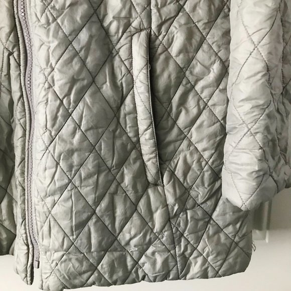 The North Face Jacket Women's - Picture 6 of 6